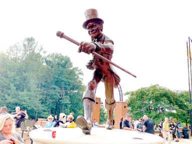 Deacon_McCrearyPlaze